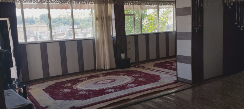 تصاویر هتل