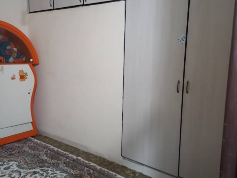 اتاق