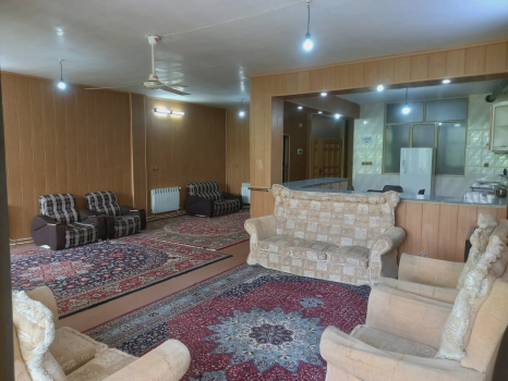 تصاویر هتل