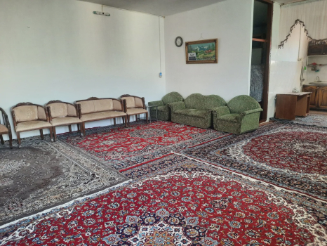 تصاویر هتل