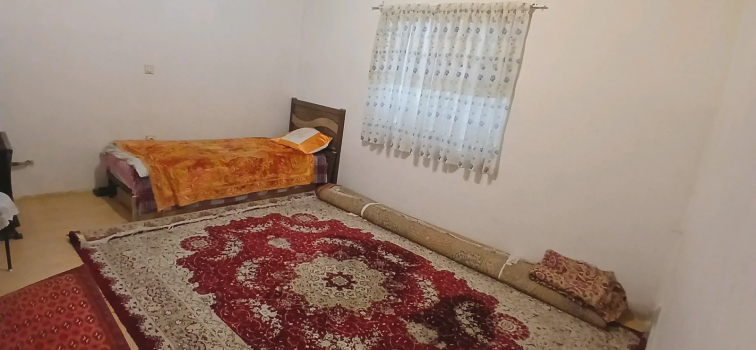 تصاویر هتل