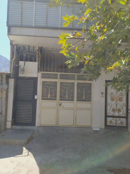 تصاویر هتل