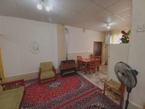 تصاویر هتل
