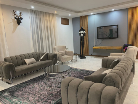تصاویر هتل