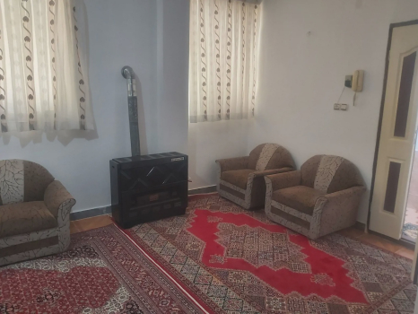 تصاویر هتل