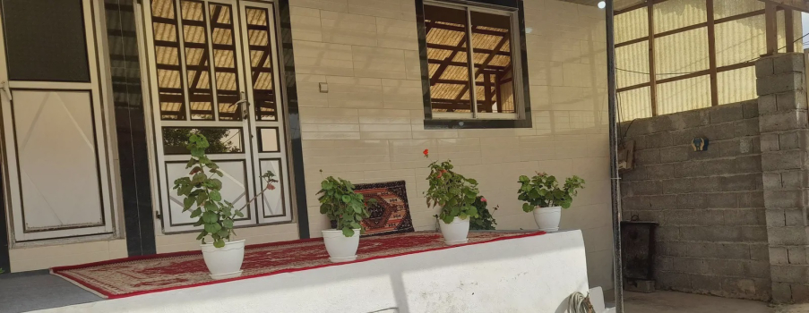 تصاویر هتل