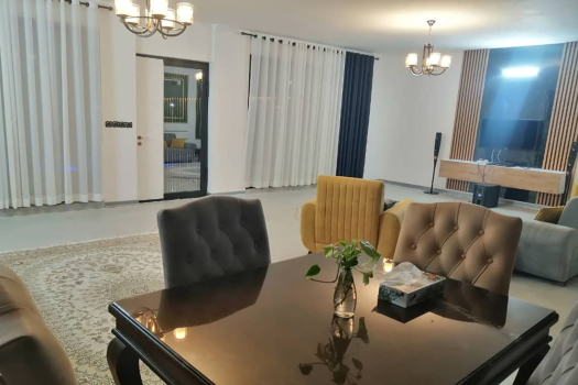 villa/df3e751090f143a284e8f8e81c8409e3.jpg