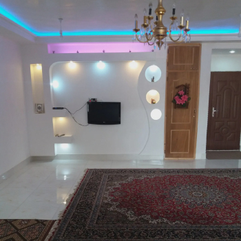 تصاویر هتل