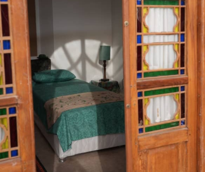 villa/df582054a9b24ee0bcd0f5578c8fb2bc.jpg
