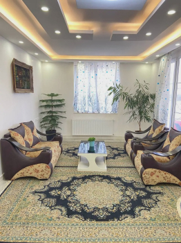 تصاویر هتل