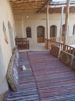 تصاویر هتل