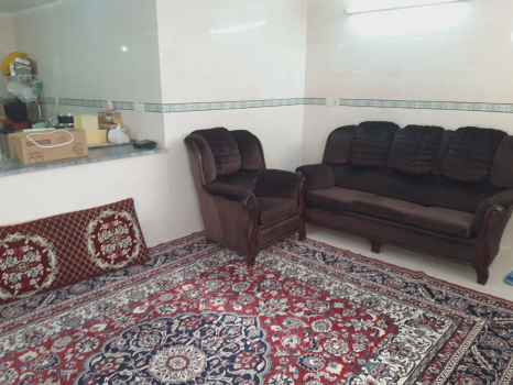 تصاویر هتل