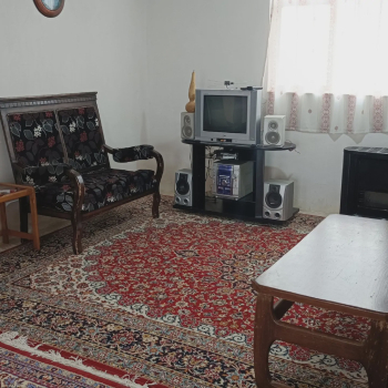 تصاویر هتل