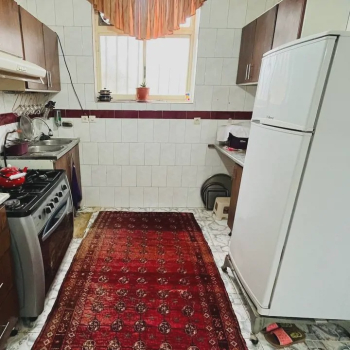 تصاویر هتل