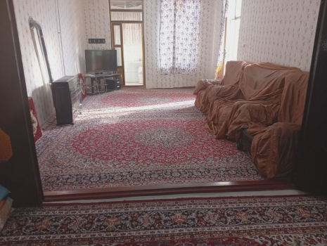 تصاویر هتل