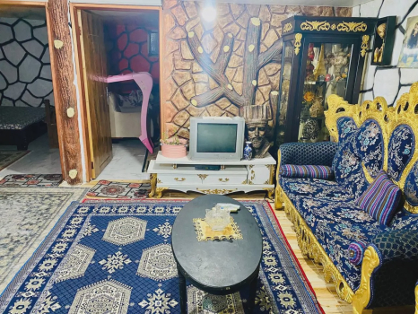 تصاویر هتل