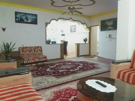 تصاویر هتل