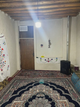 تصاویر هتل