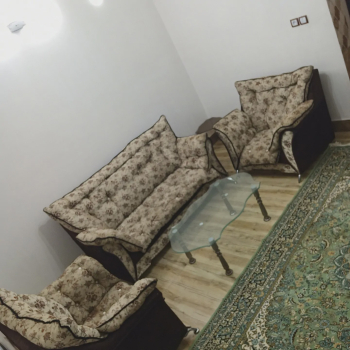 تصاویر هتل