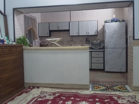 تصاویر هتل