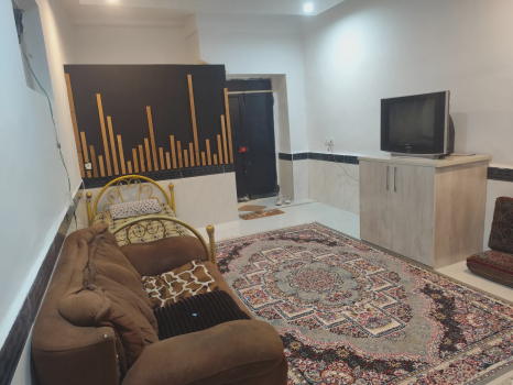 تصاویر هتل