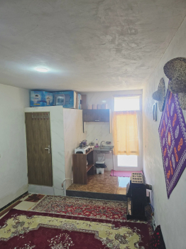 تصاویر هتل