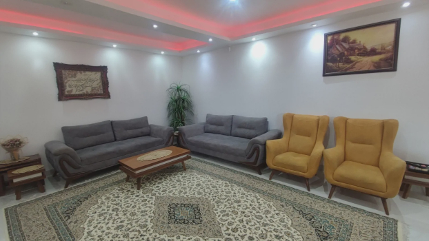 تصاویر هتل
