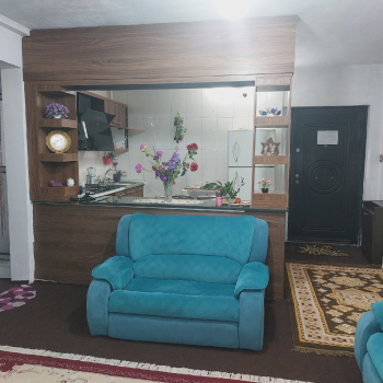 تصاویر هتل