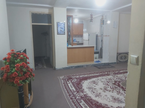 تصاویر هتل