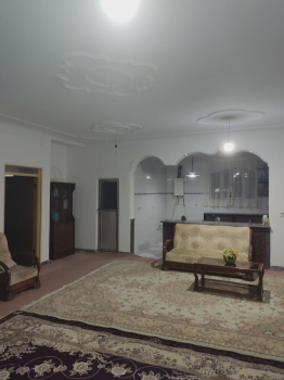 تصاویر هتل