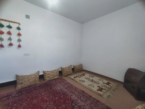 تصاویر هتل