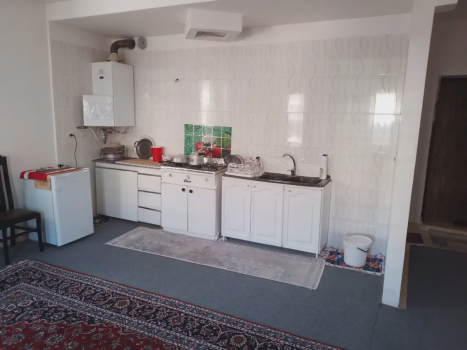 تصاویر هتل