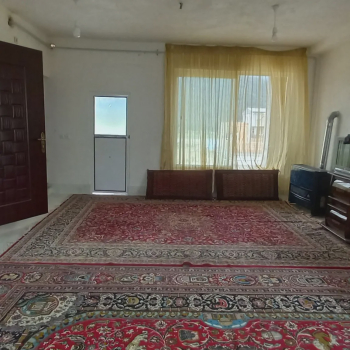 تصاویر هتل