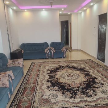 تصاویر هتل