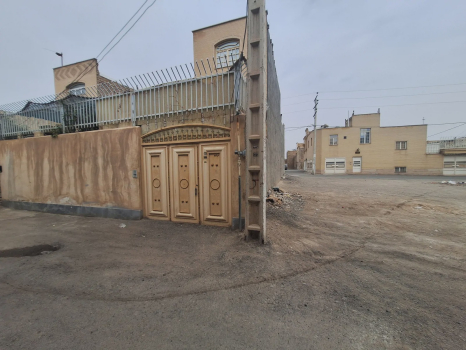تصاویر هتل