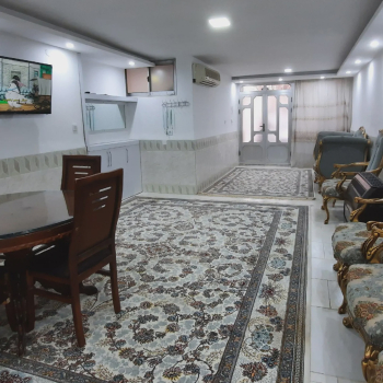 تصاویر هتل