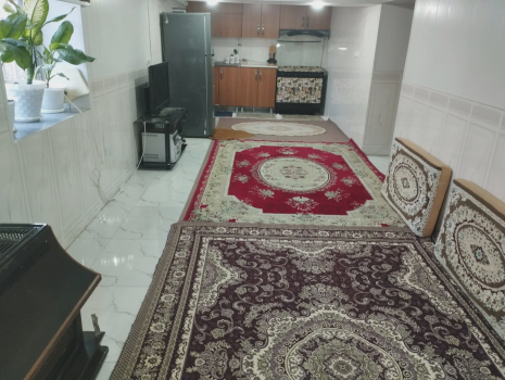 تصاویر هتل