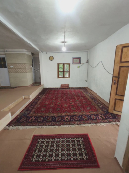 تصاویر هتل