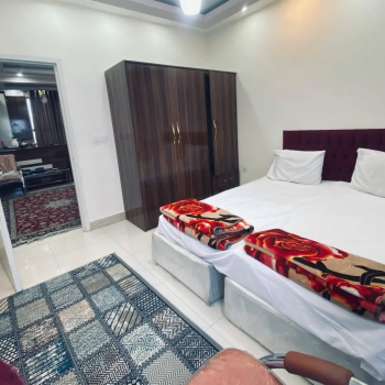 تصاویر هتل
