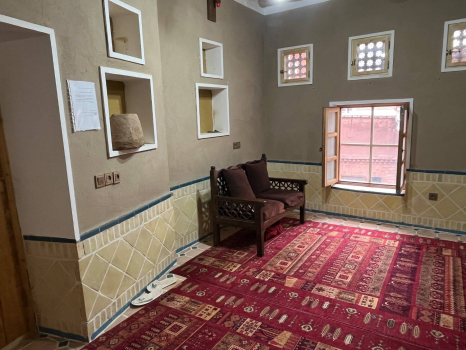تصاویر هتل