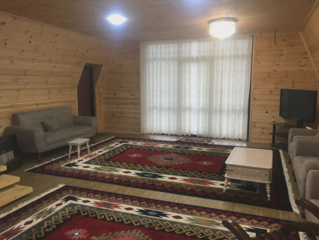 تصاویر هتل