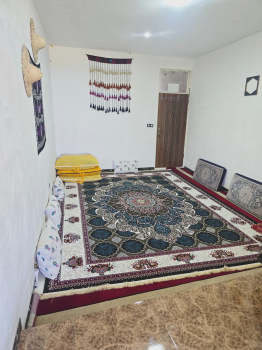 تصاویر هتل