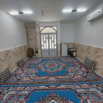 تصاویر هتل