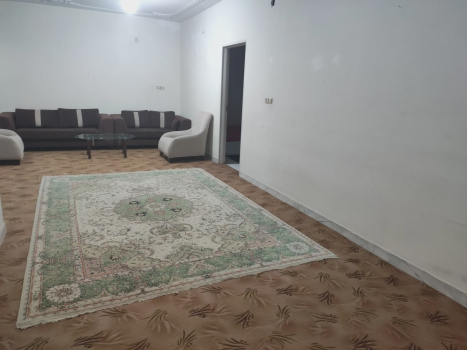 ماهینی تصاویر هتل