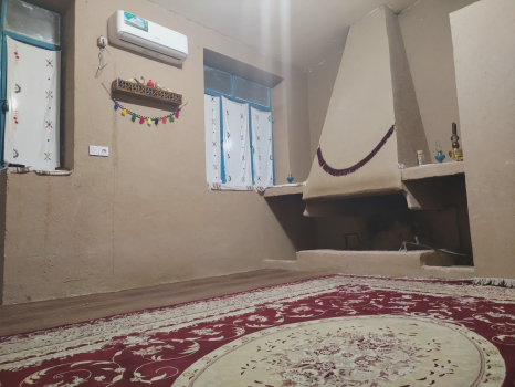 تصاویر هتل