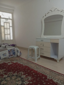 تصاویر هتل