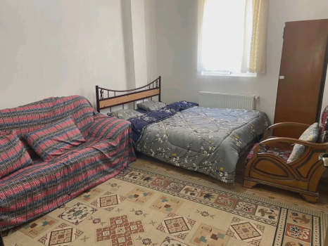 تصاویر هتل