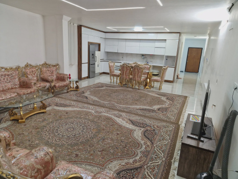 امیر تصاویر هتل