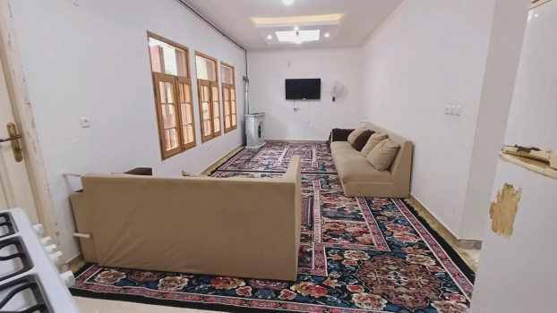تصاویر هتل