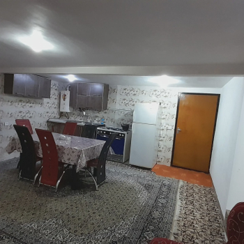 تصاویر هتل